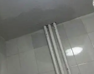 南岳卫生间漏水检测电话