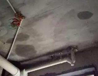 南岳漏水维修电话