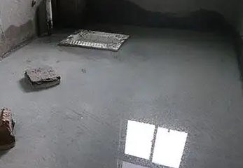 南岳卫生间漏水检测多少钱