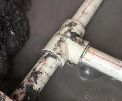 南岳卫生间漏水检测哪家好