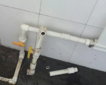 南岳查漏水哪家好