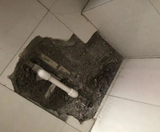 南岳查漏水哪家好