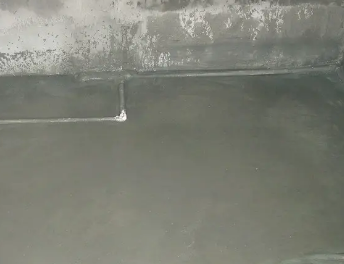 南岳卫生间漏水检测哪家好