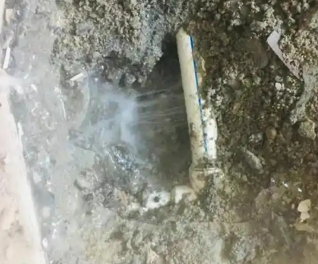 南岳查漏水哪家好