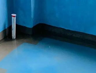 南岳卫生间防水多少钱