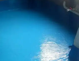 南岳卫生间防水哪家好