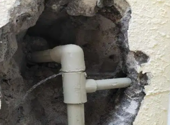 南岳卫生间测漏水哪家好