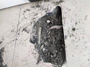 南岳卫生间漏水检测哪家好